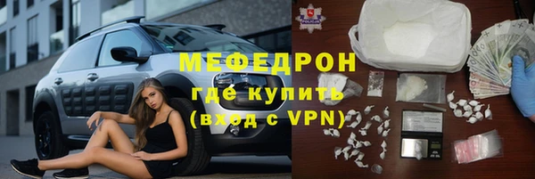 шишки Белокуриха