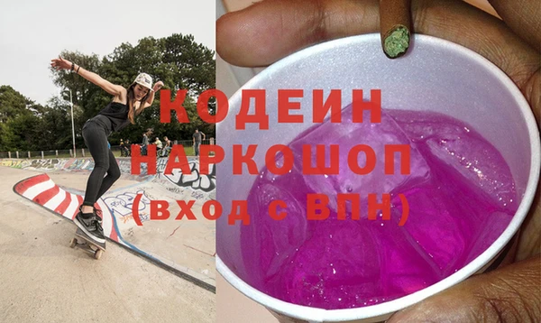 шишки Белокуриха