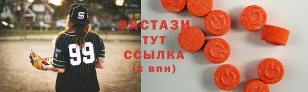 шишки Белокуриха