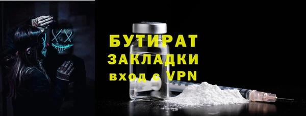 шишки Белокуриха