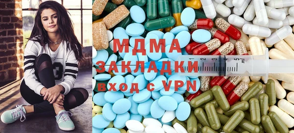шишки Белокуриха