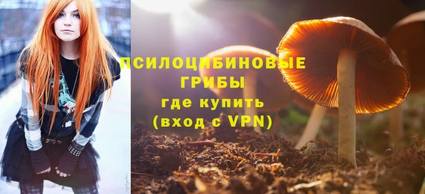 MDMA Premium VHQ Белоозёрский