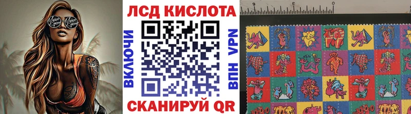 Марки NBOMe 1,5мг  сколько стоит  Шагонар 