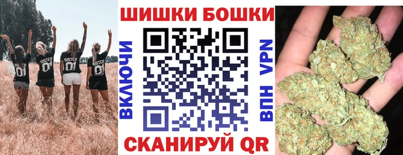 площадка официальный сайт  купить наркотик  Шагонар  Шишки марихуана Ganja 